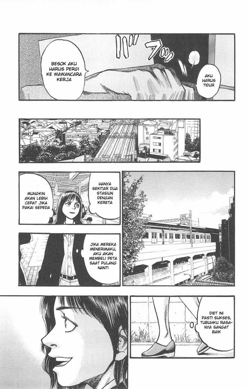 Chapter 11 - halaman 6