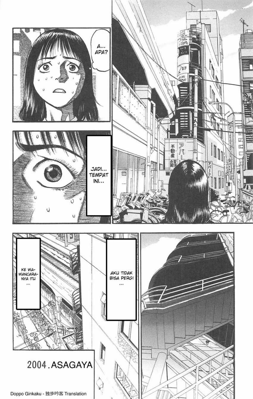 Chapter 11 - halaman 7