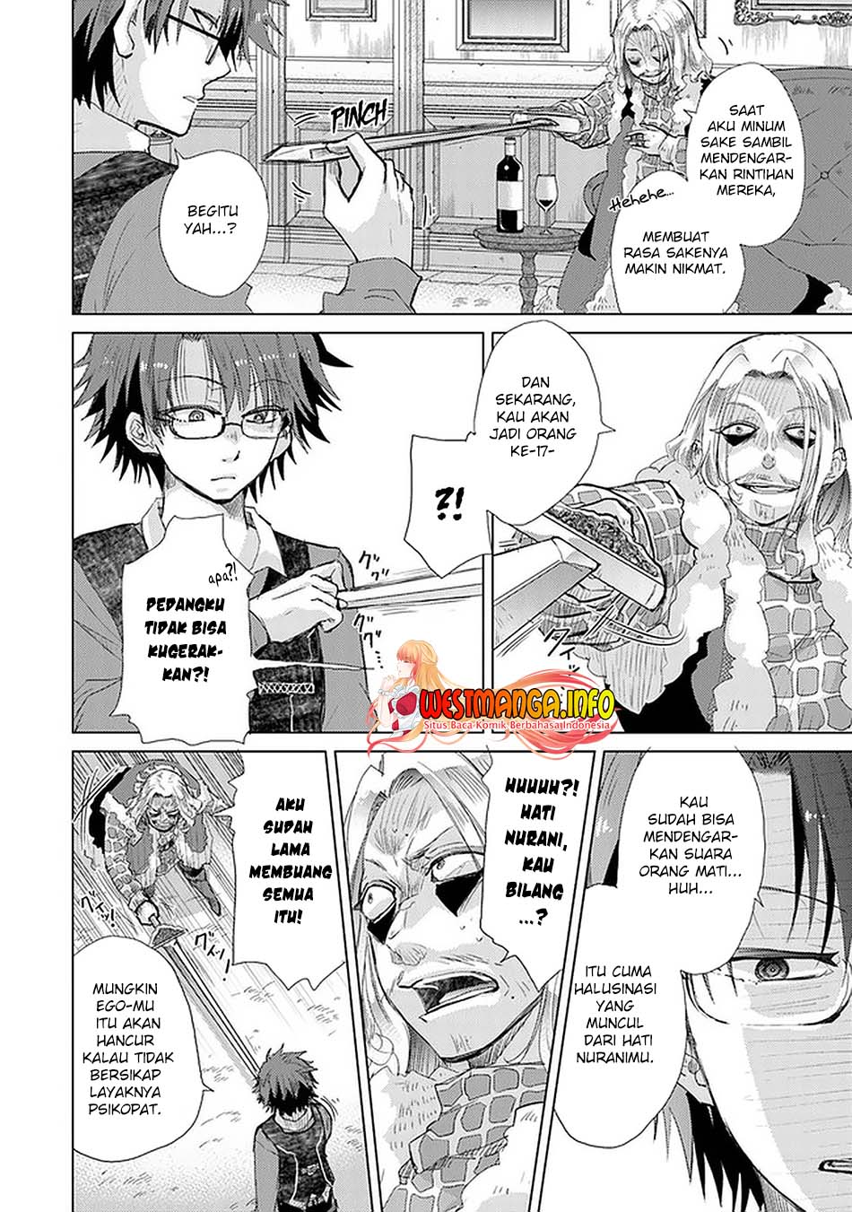 Chapter 24 - halaman 11