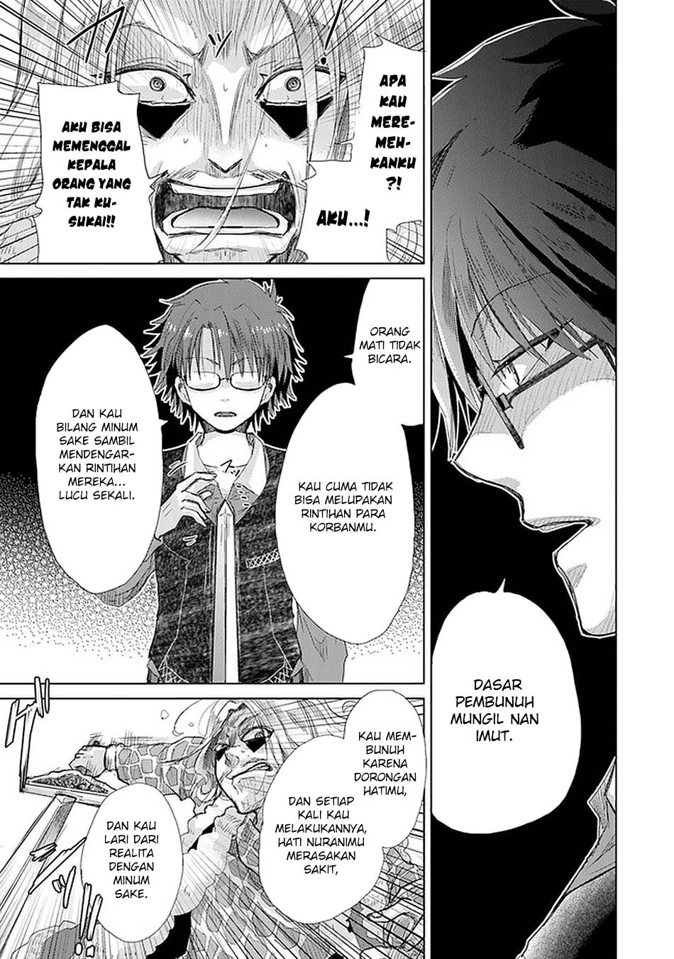 Chapter 24 - halaman 12