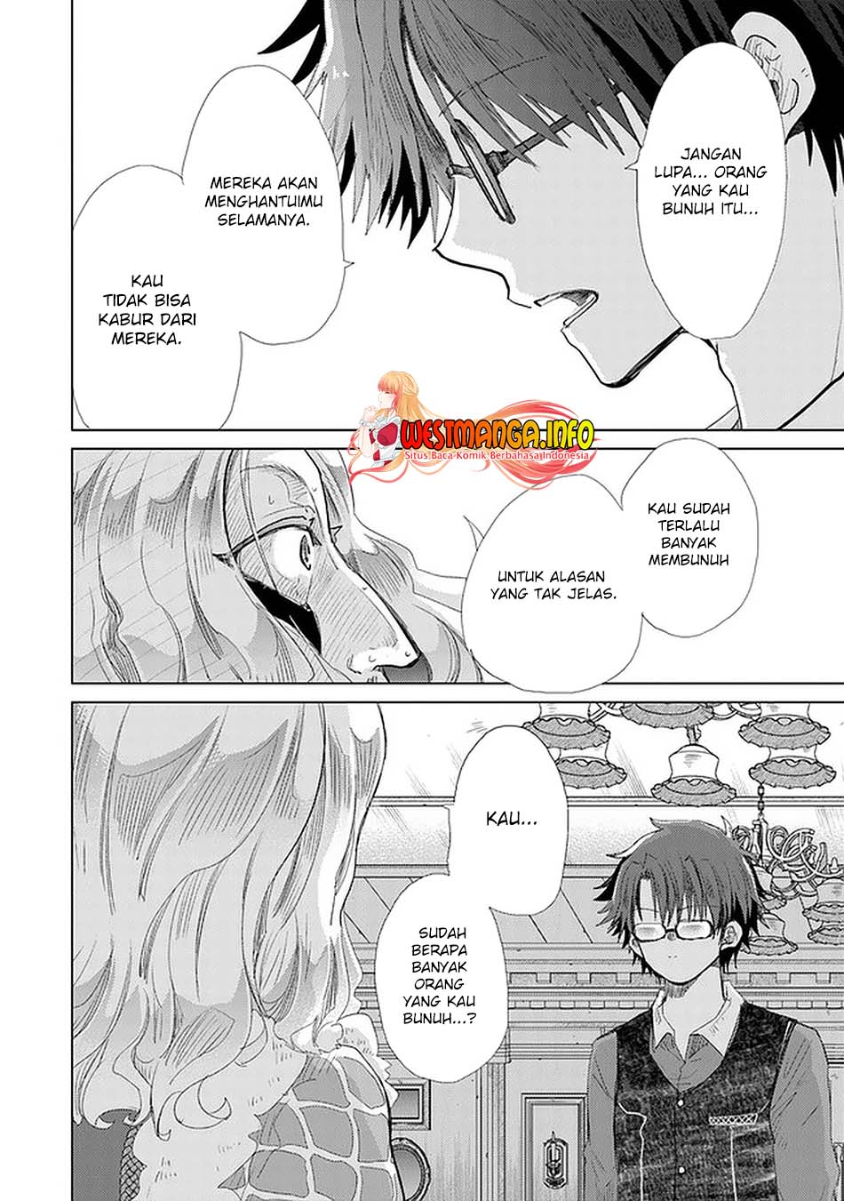 Chapter 24 - halaman 13