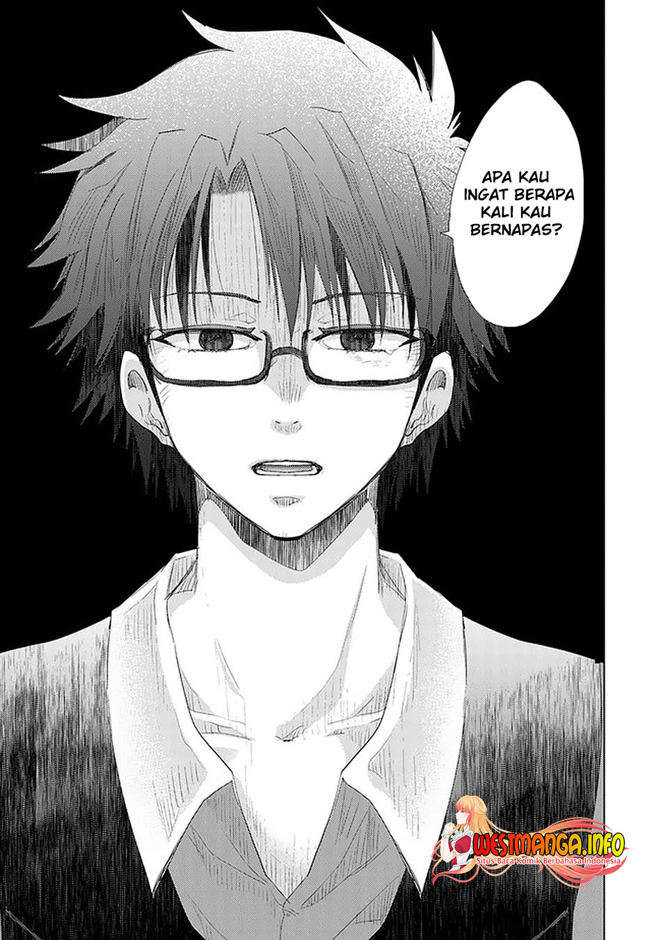 Chapter 24 - halaman 15