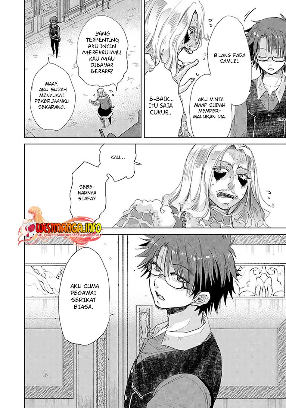 Chapter 24 - halaman 16