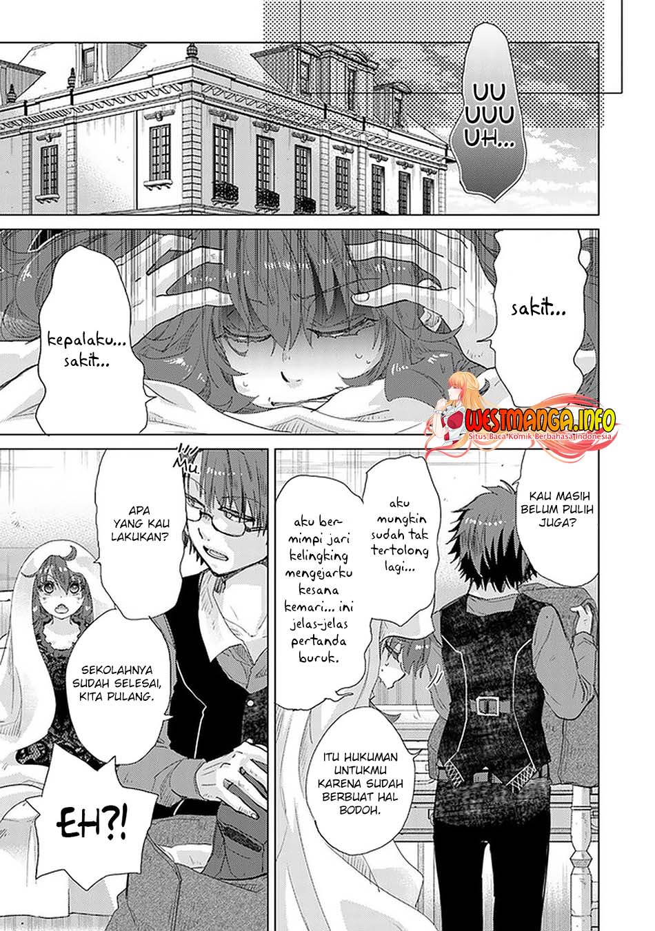 Chapter 24 - halaman 17