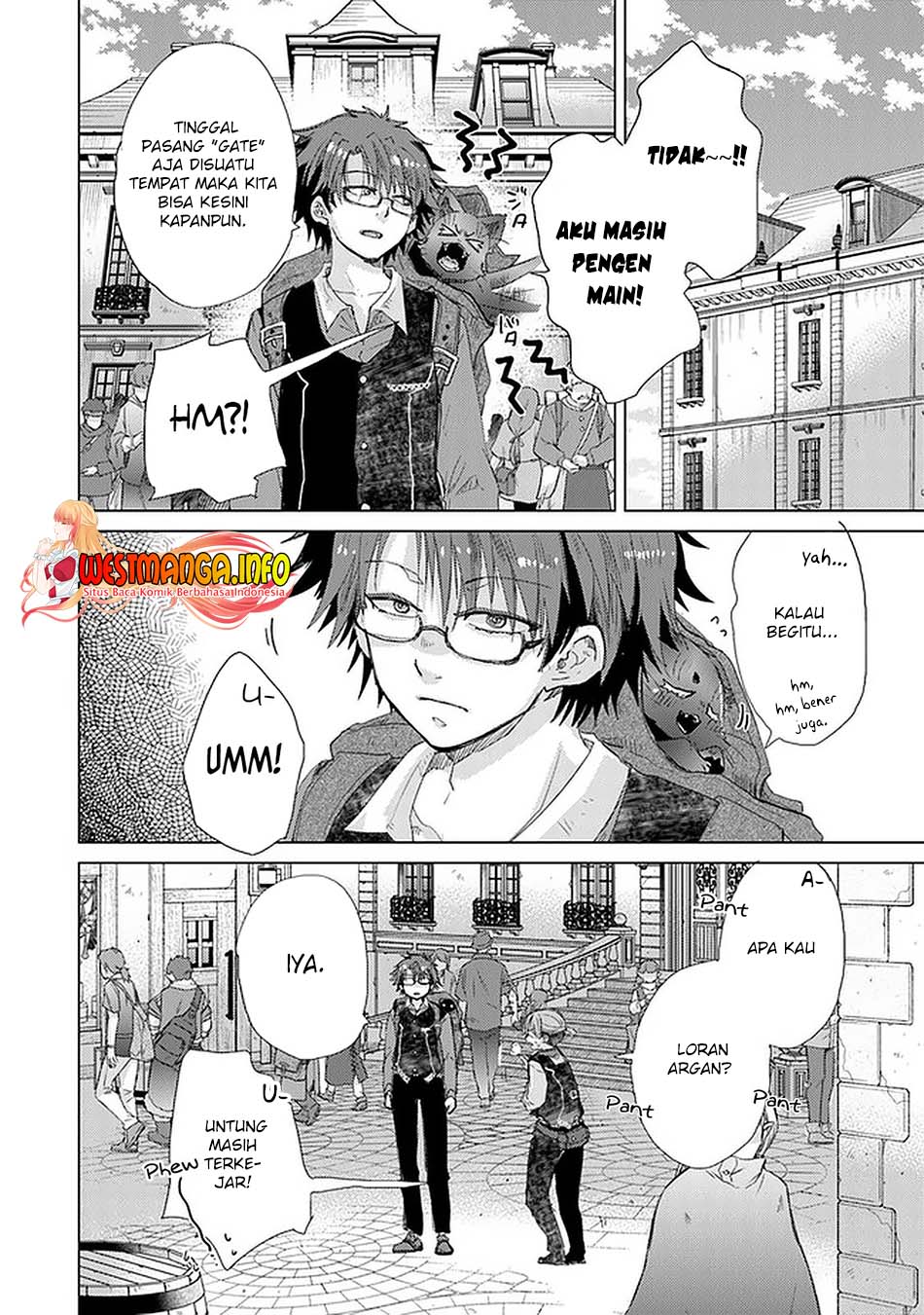 Chapter 24 - halaman 18