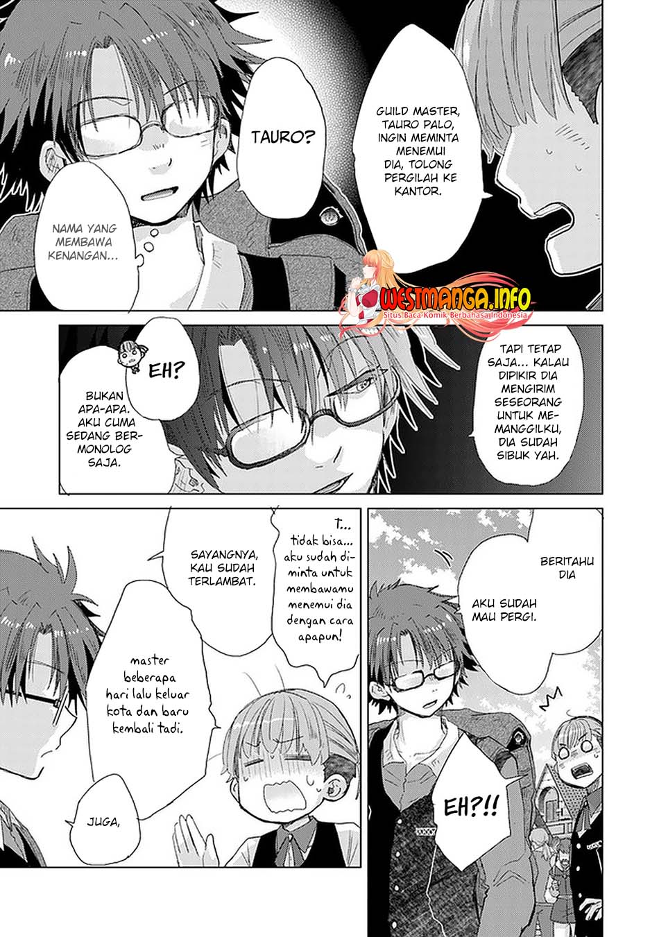 Chapter 24 - halaman 19