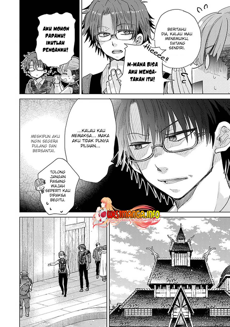Chapter 24 - halaman 20