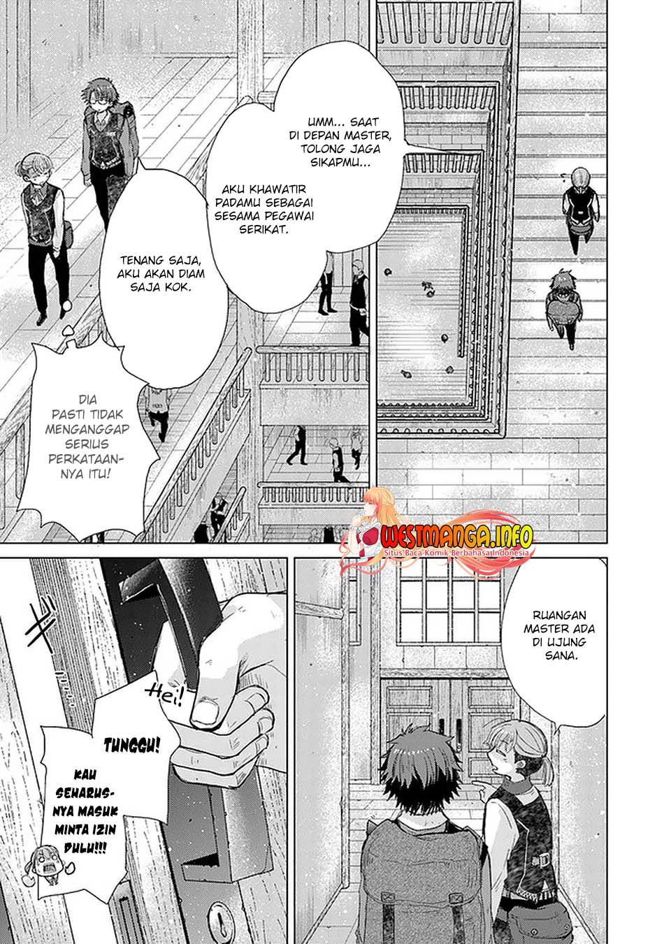 Chapter 24 - halaman 21