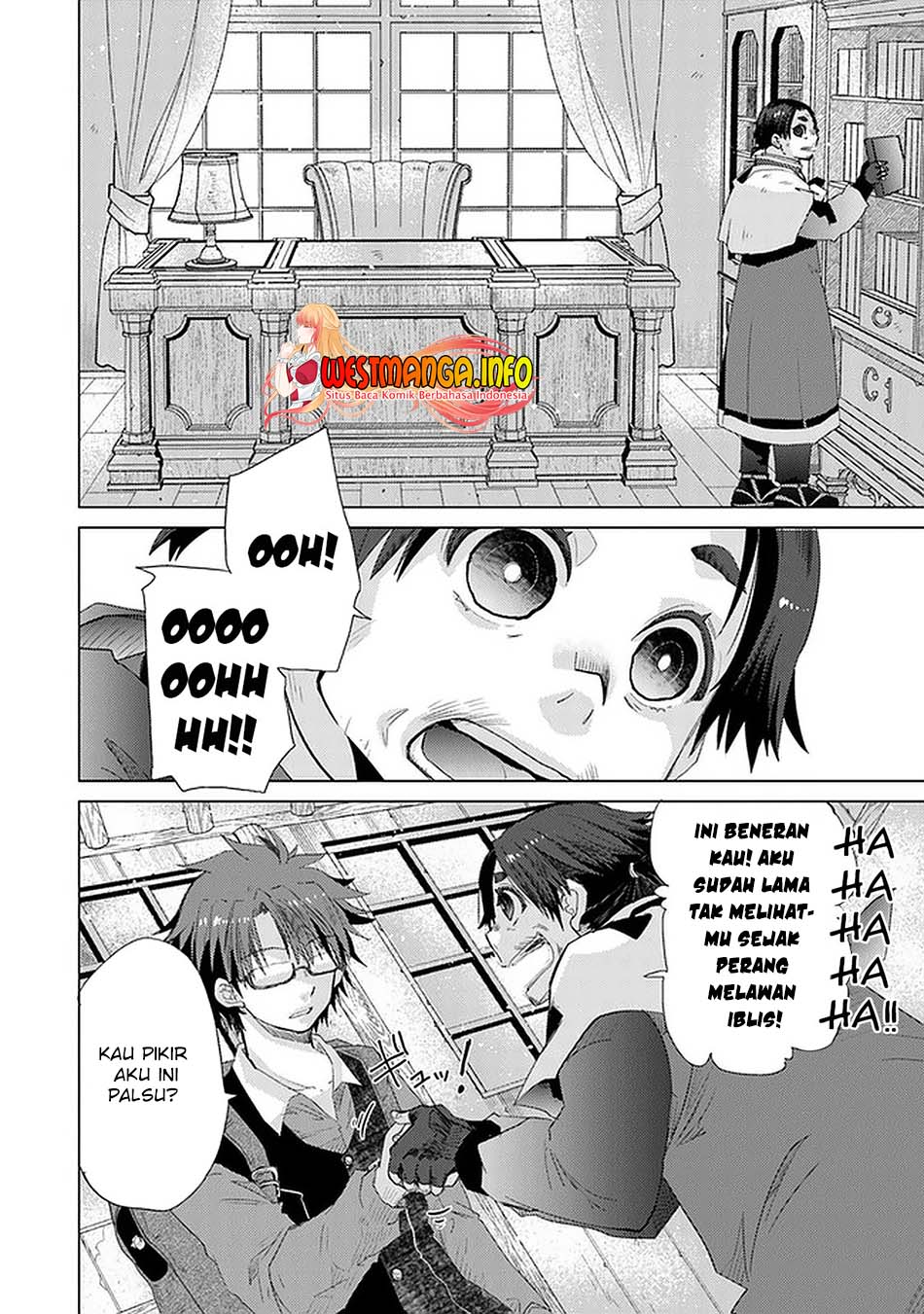 Chapter 24 - halaman 22