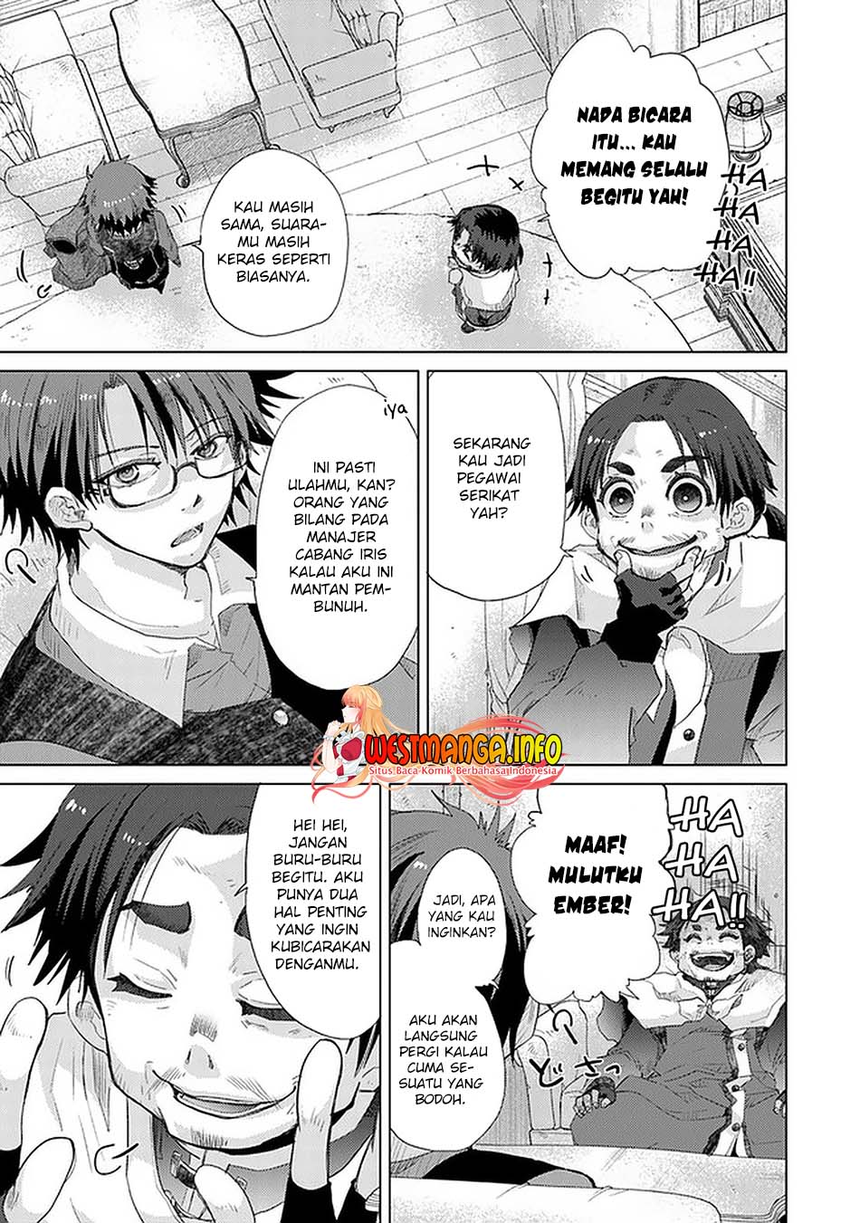 Chapter 24 - halaman 23