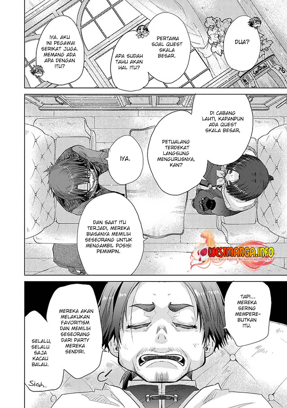 Chapter 24 - halaman 24