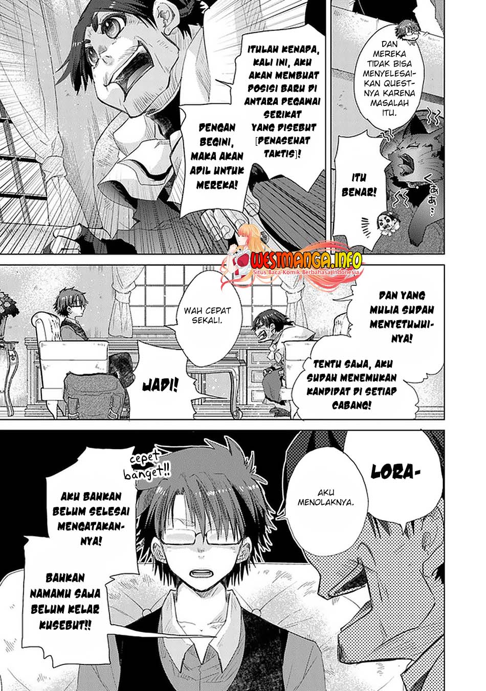 Chapter 24 - halaman 26