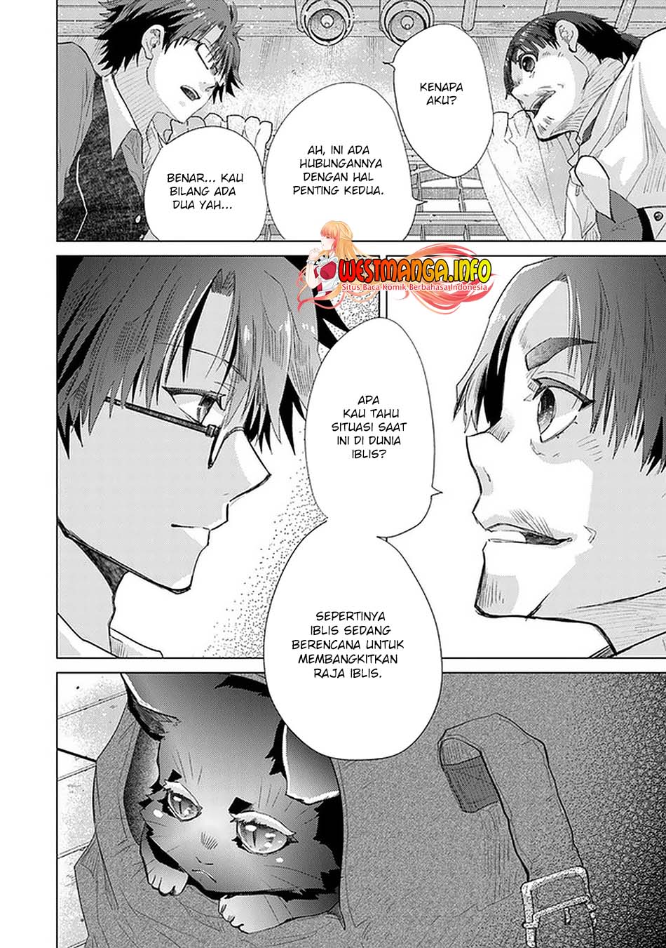 Chapter 24 - halaman 27