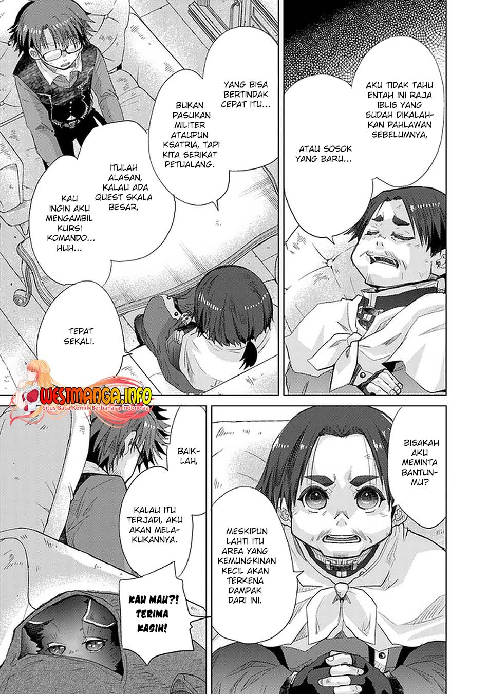Chapter 24 - halaman 28