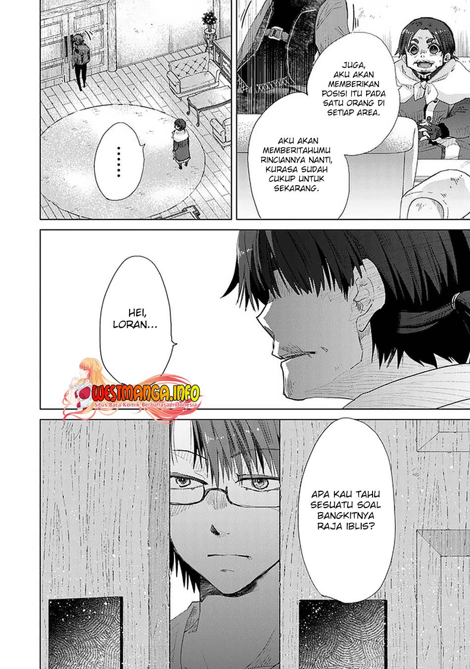 Chapter 24 - halaman 29