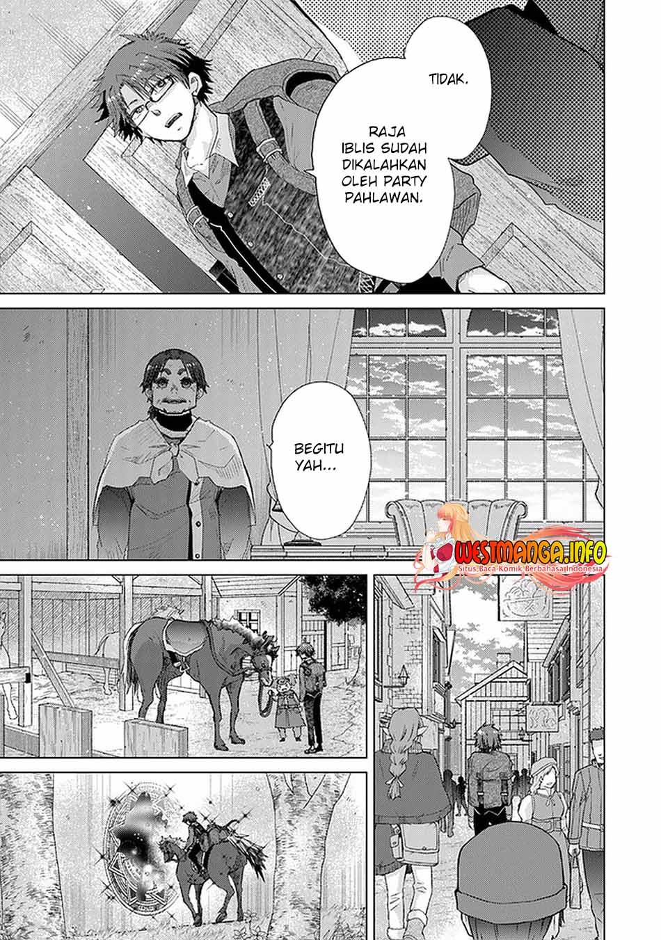 Chapter 24 - halaman 30