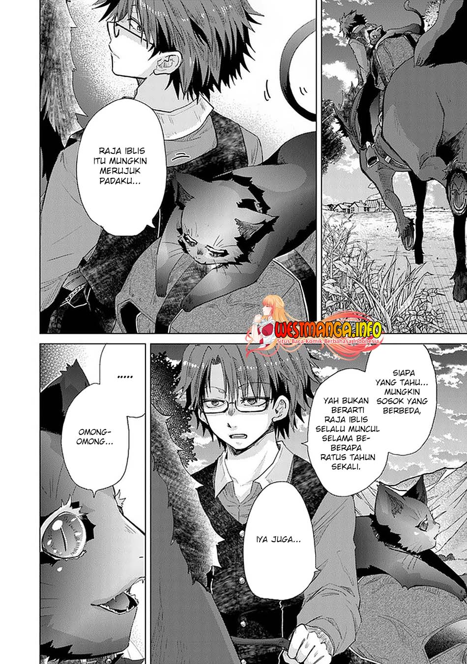 Chapter 24 - halaman 31
