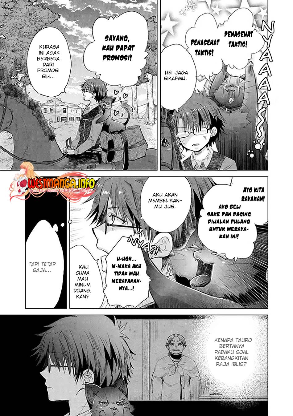 Chapter 24 - halaman 32