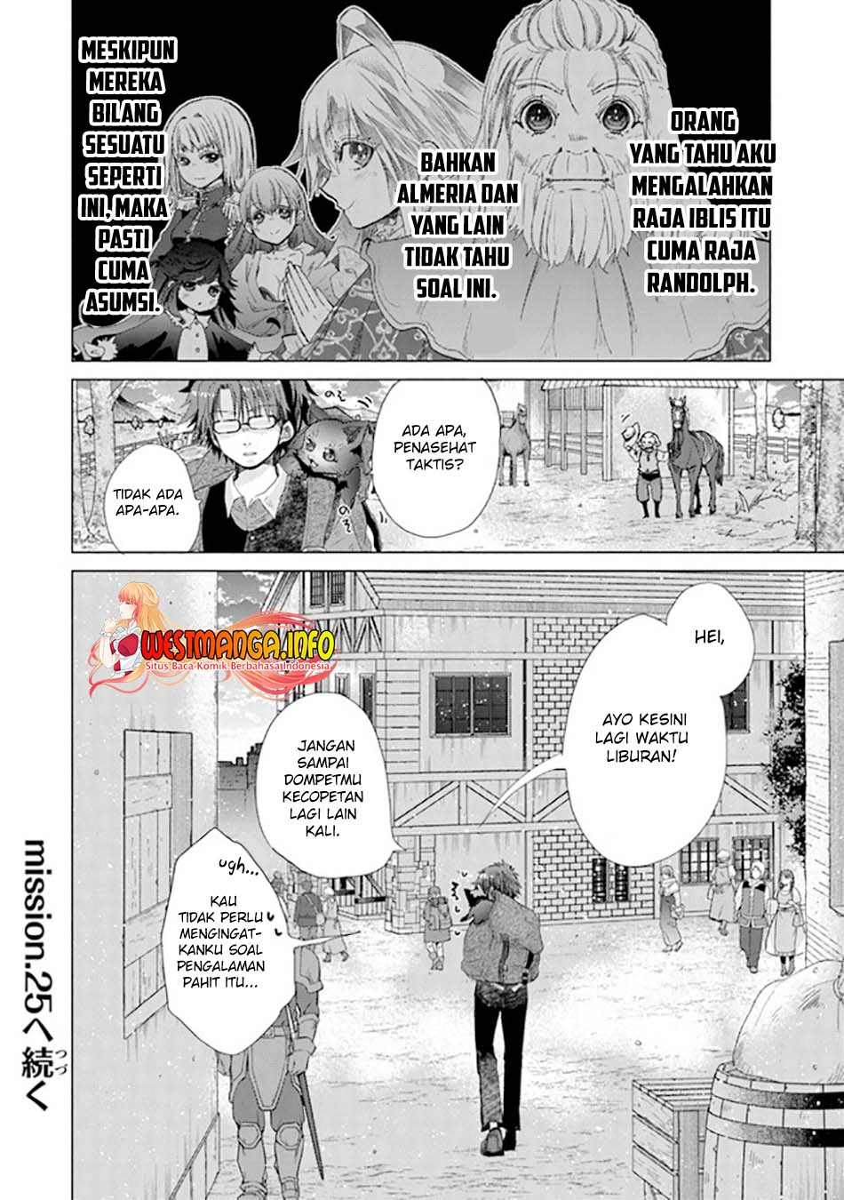 Chapter 24 - halaman 33