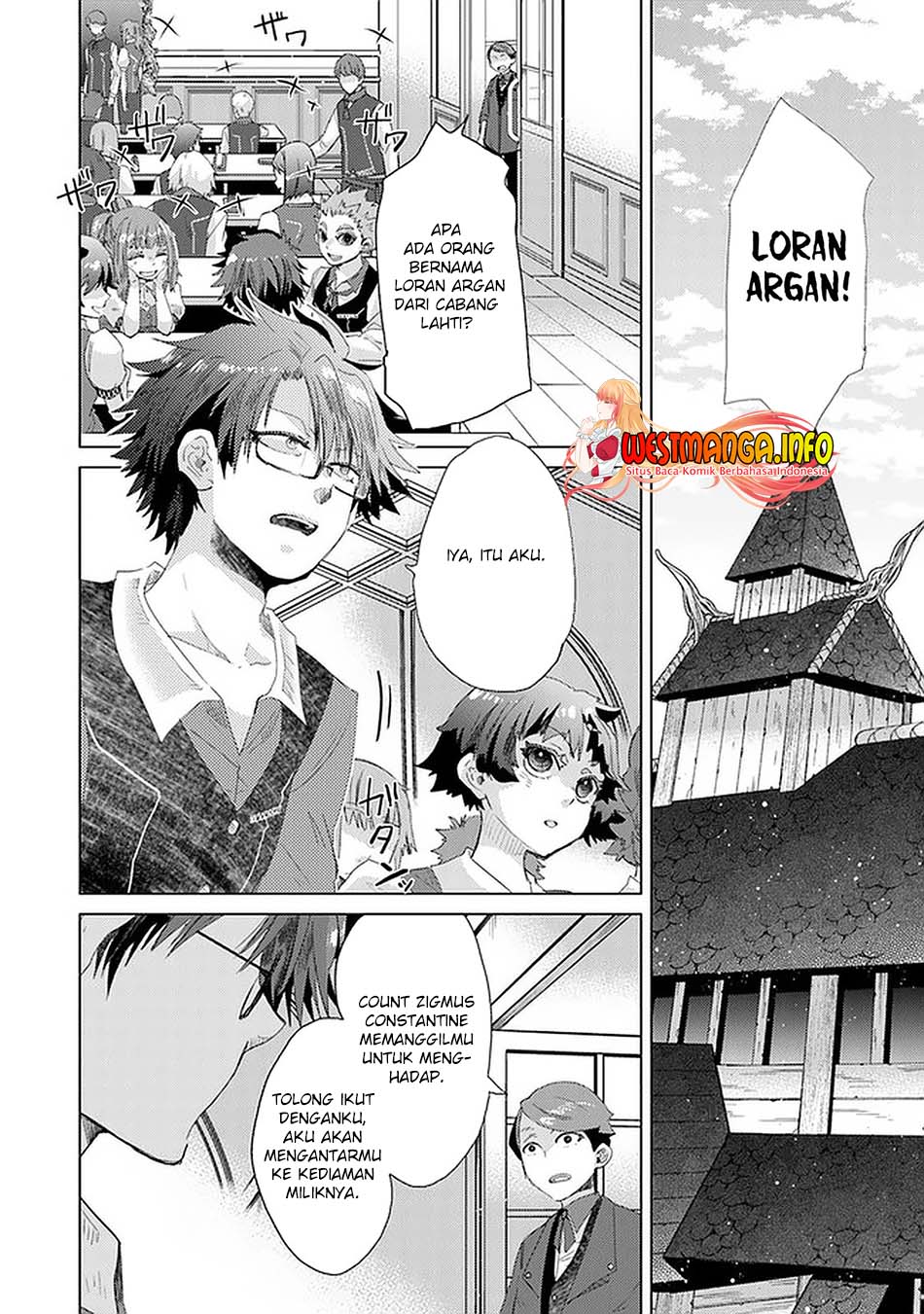 Chapter 24 - halaman 5