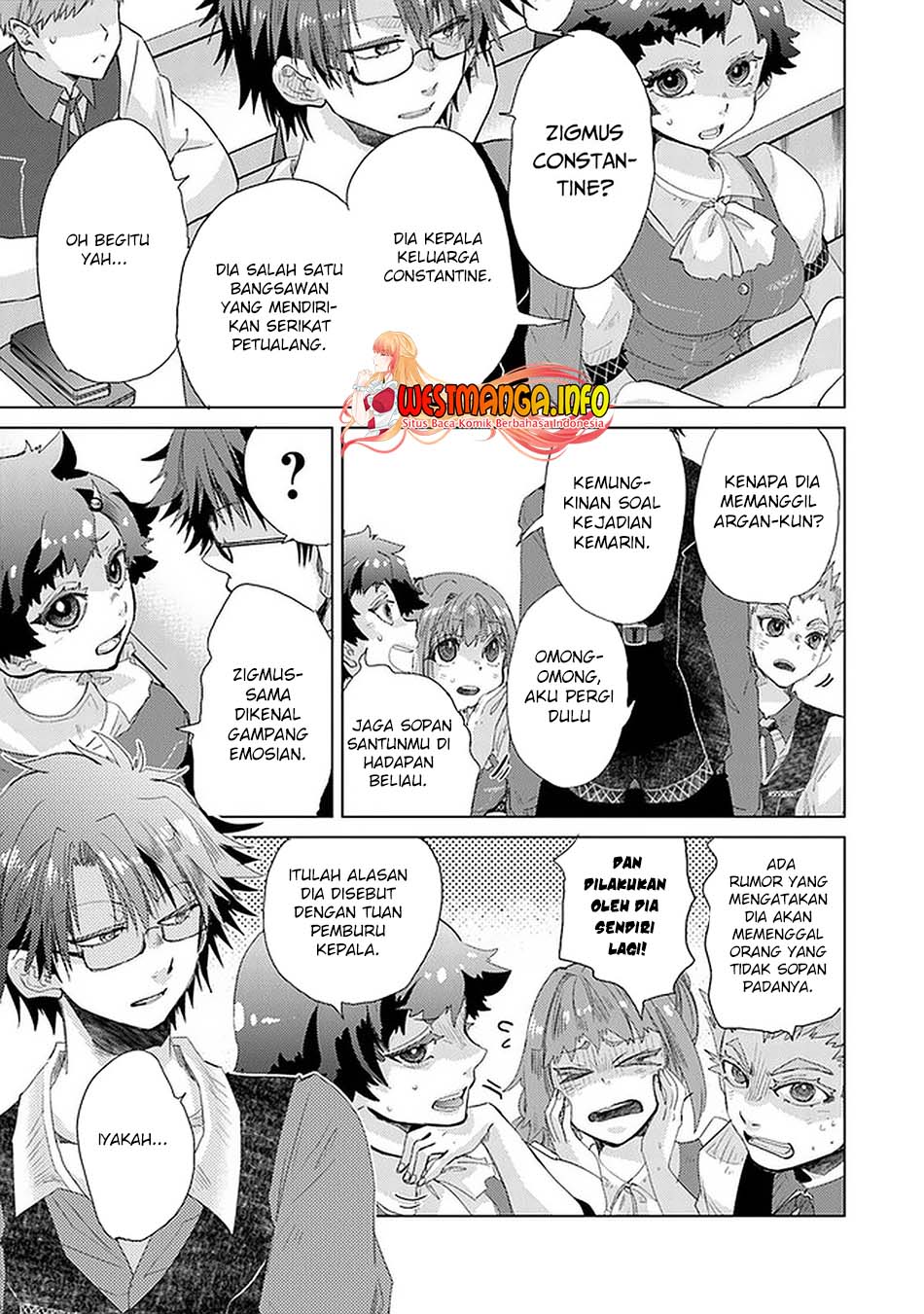 Chapter 24 - halaman 6