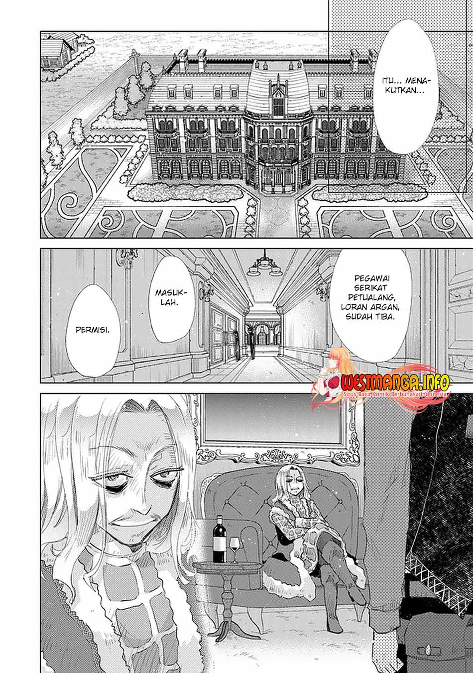 Chapter 24 - halaman 7