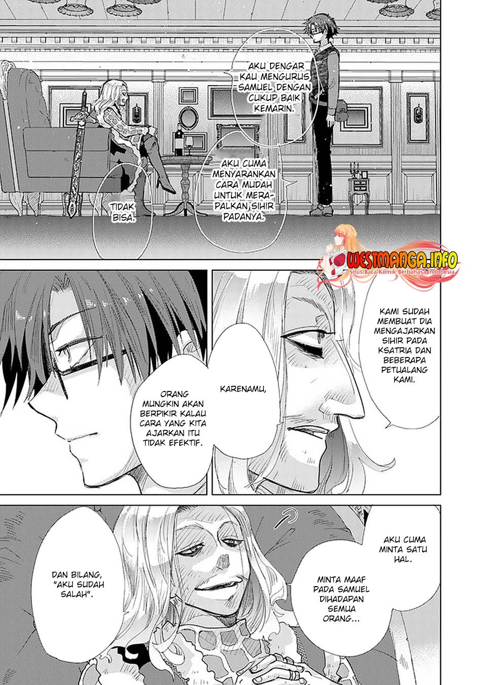 Chapter 24 - halaman 8