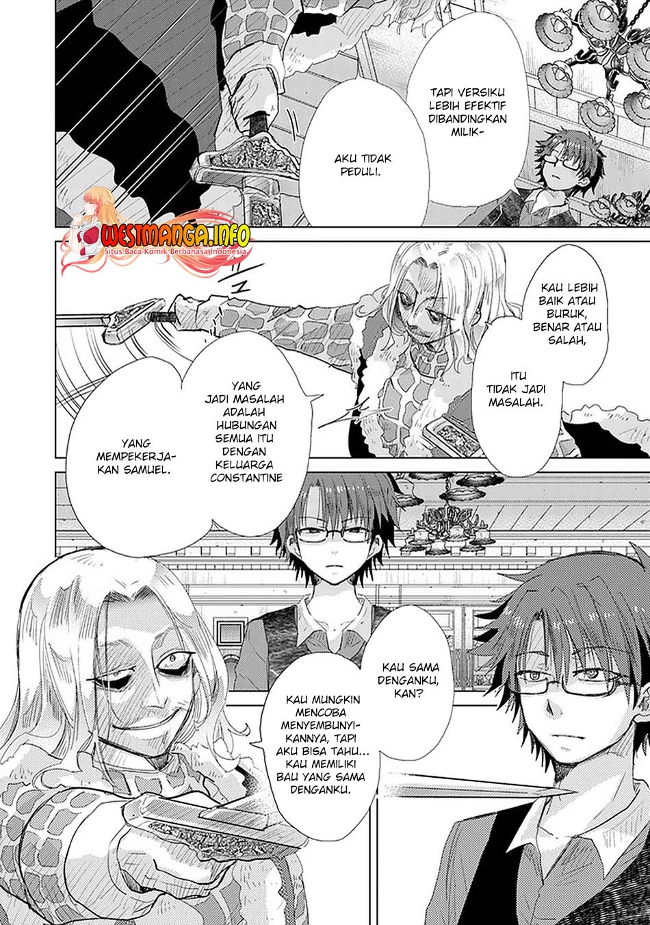 Chapter 24 - halaman 9