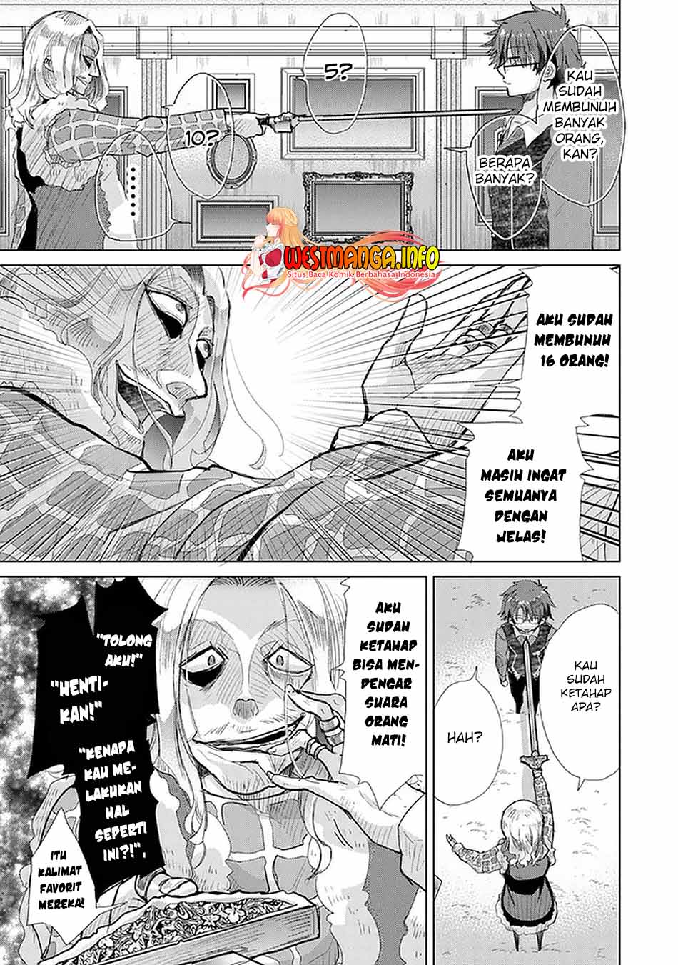 Chapter 24 - halaman 10