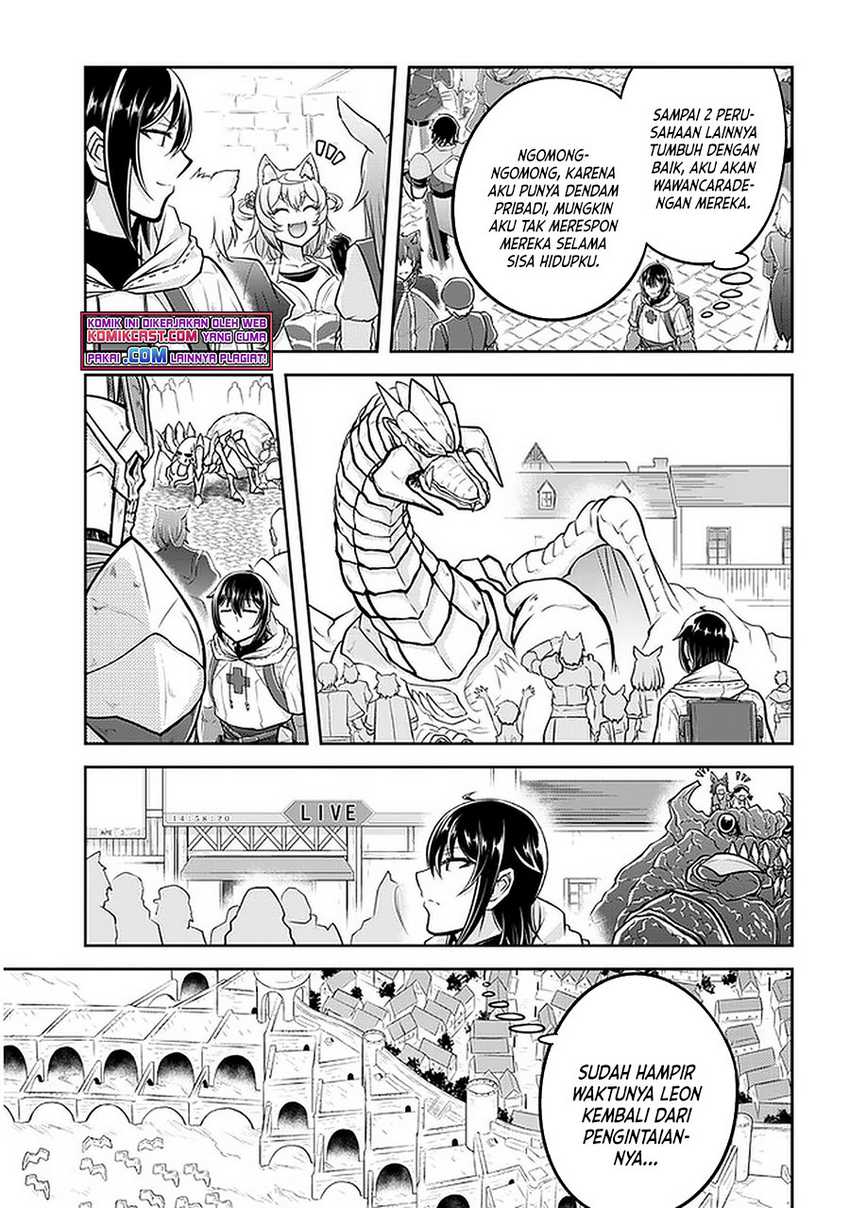 Chapter 42.1 - halaman 13