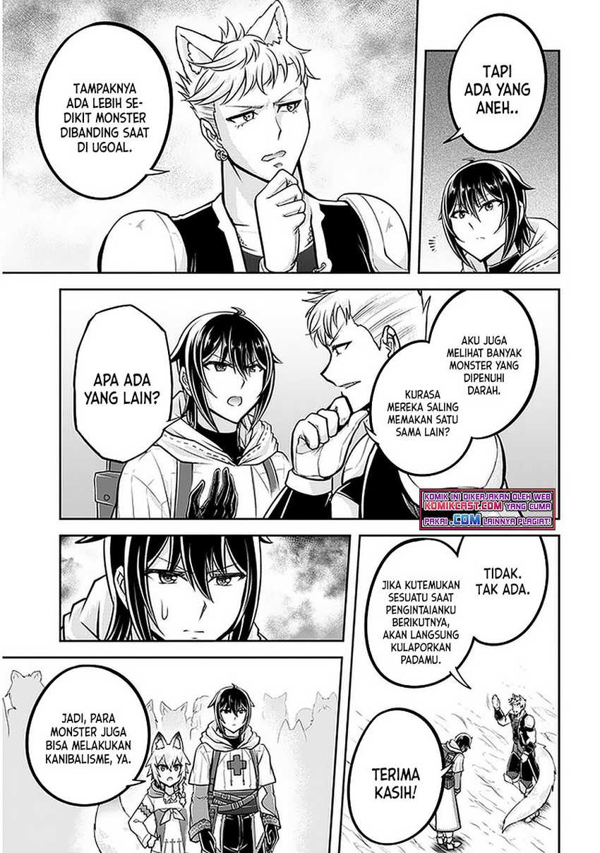 Chapter 42.1 - halaman 15