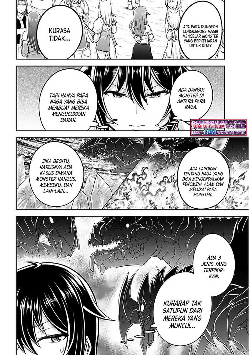 Chapter 42.1 - halaman 16