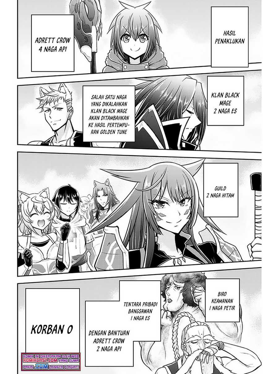 Chapter 42.1 - halaman 4