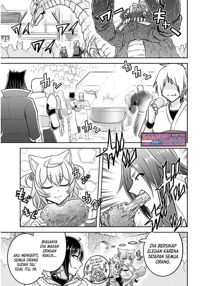 Chapter 42.1 - halaman 5