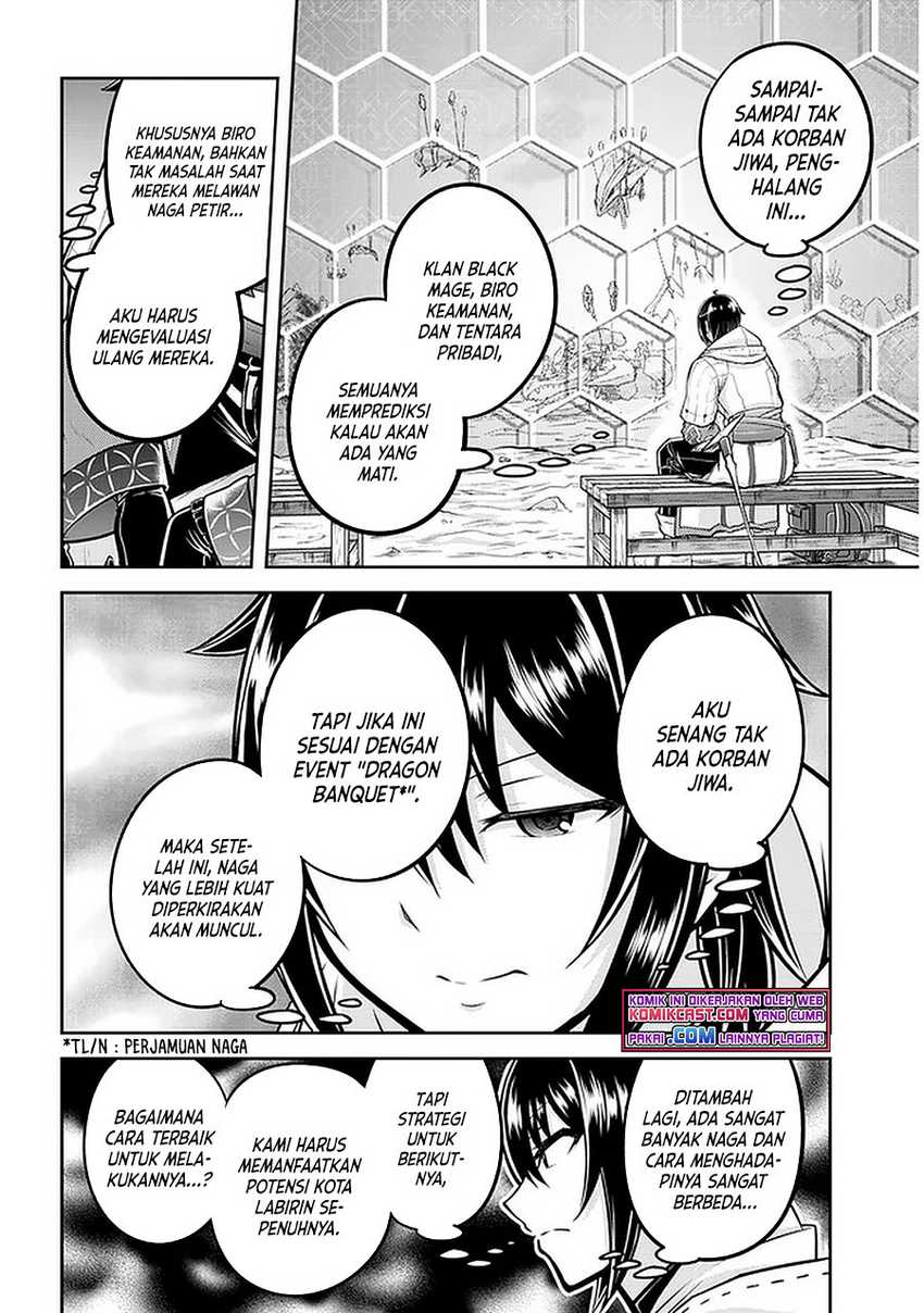 Chapter 42.1 - halaman 6