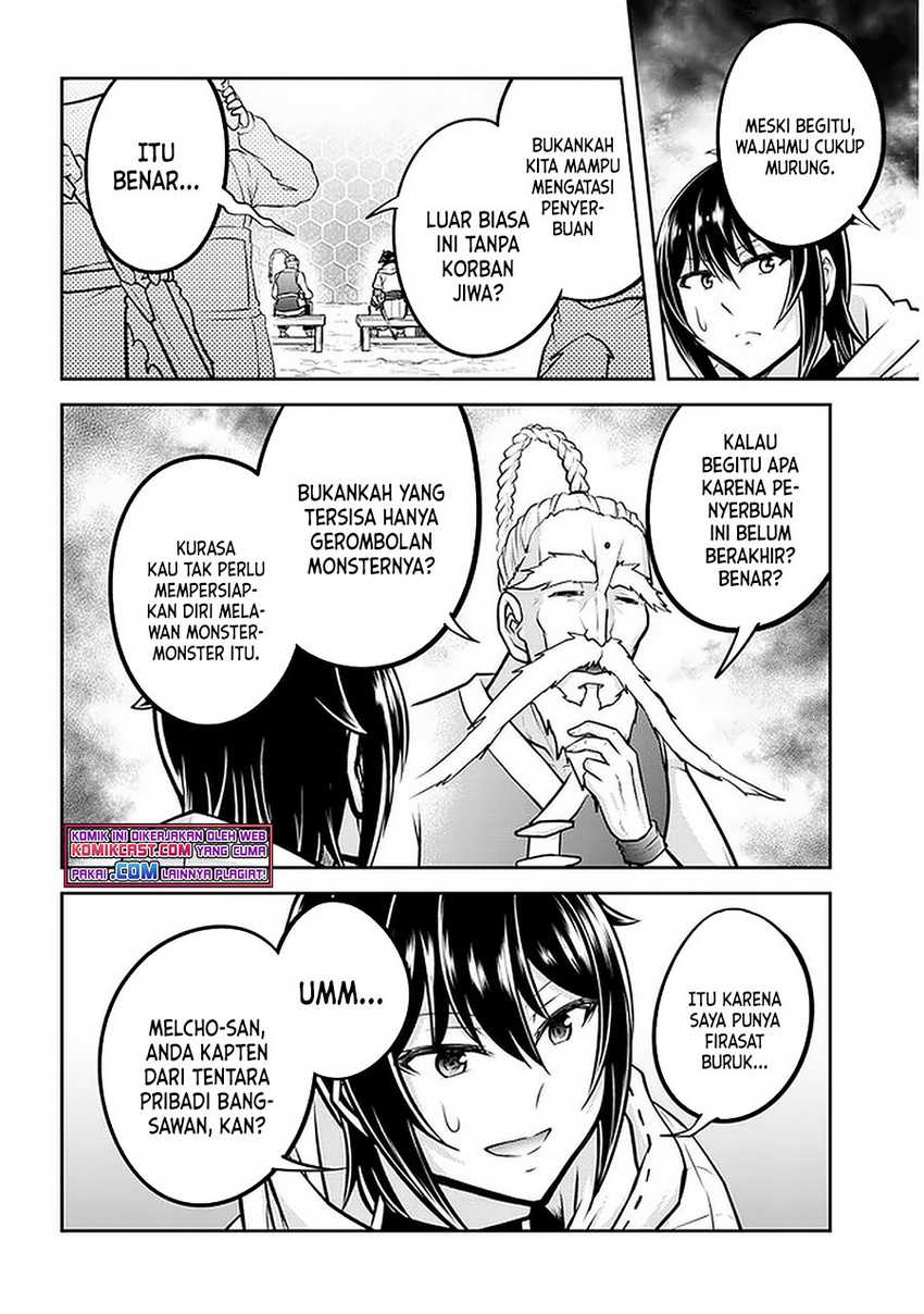 Chapter 42.1 - halaman 8