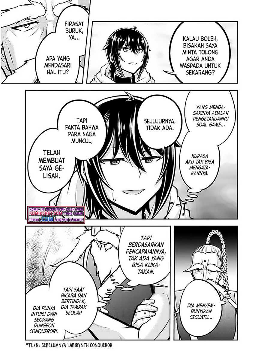Chapter 42.1 - halaman 9