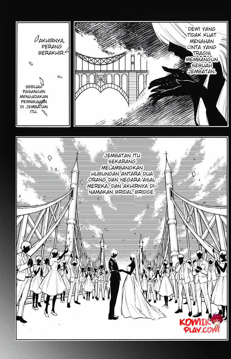 Chapter 36 - halaman 11