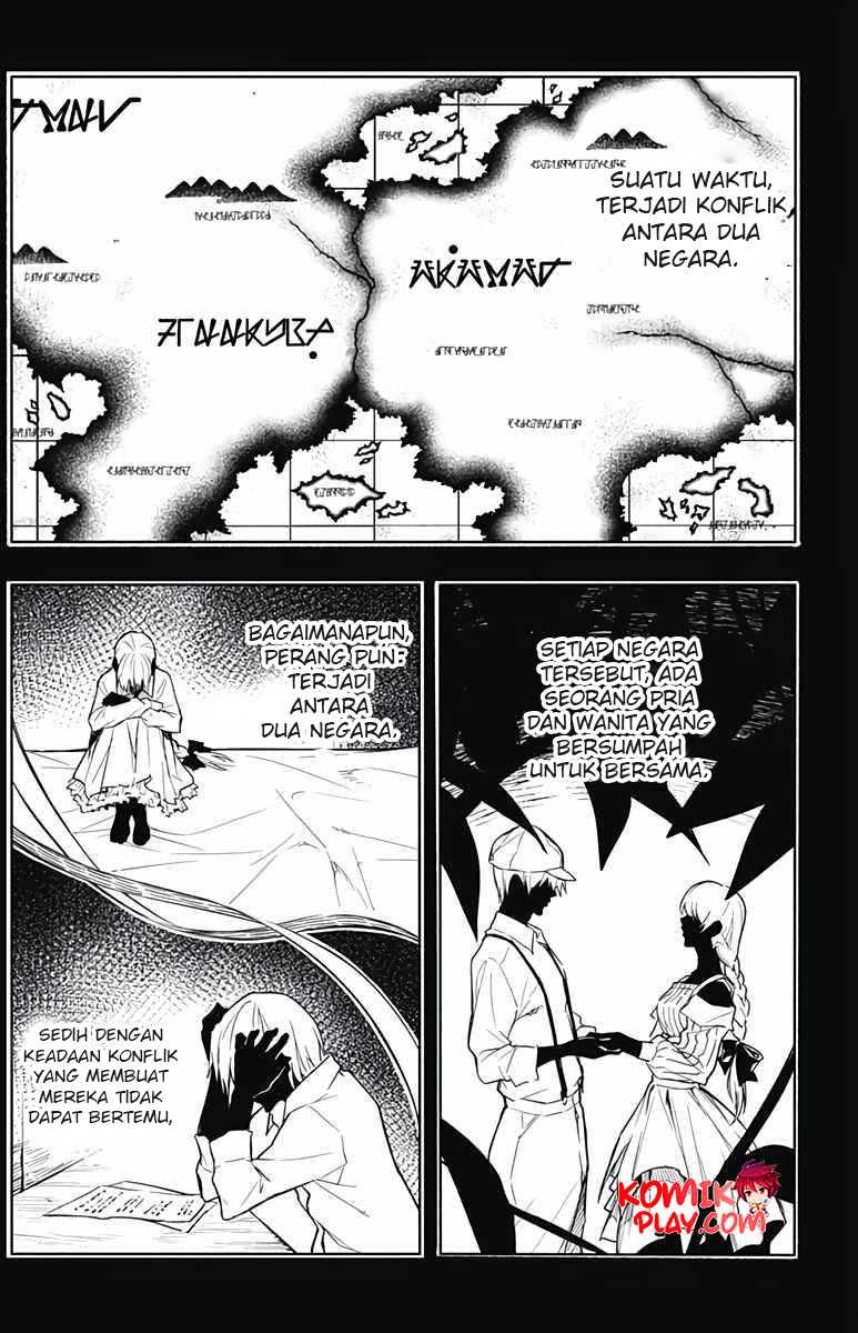 Chapter 36 - halaman 12