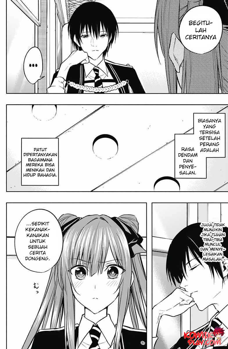 Chapter 36 - halaman 13