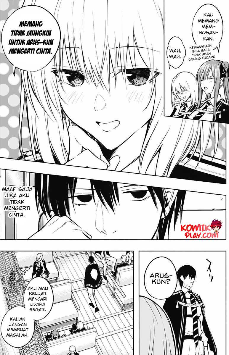 Chapter 36 - halaman 14