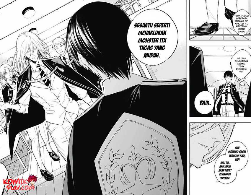 Chapter 36 - halaman 15