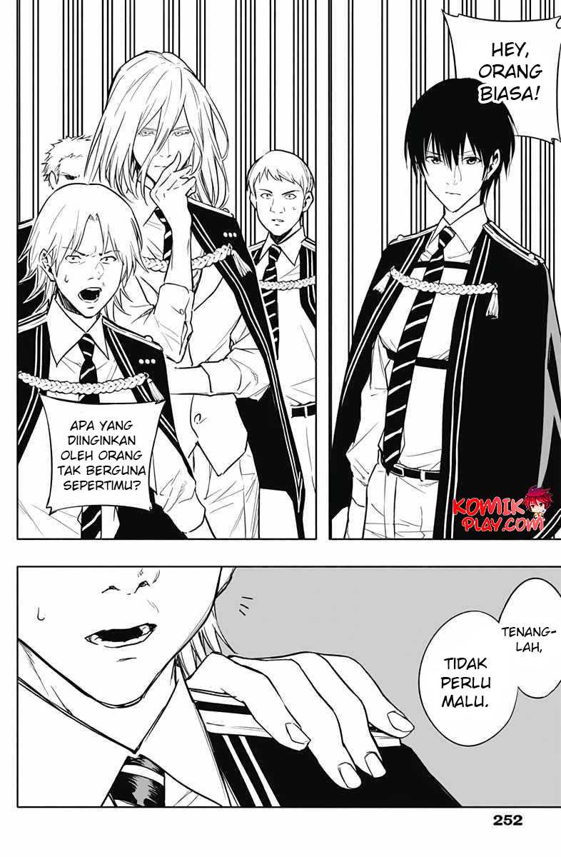 Chapter 36 - halaman 16