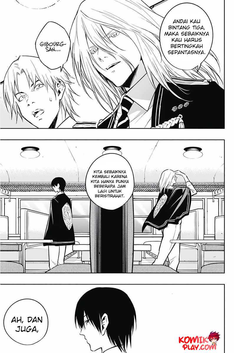 Chapter 36 - halaman 17