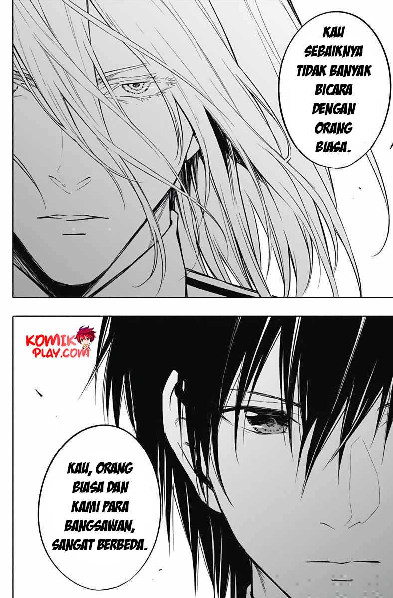 Chapter 36 - halaman 18