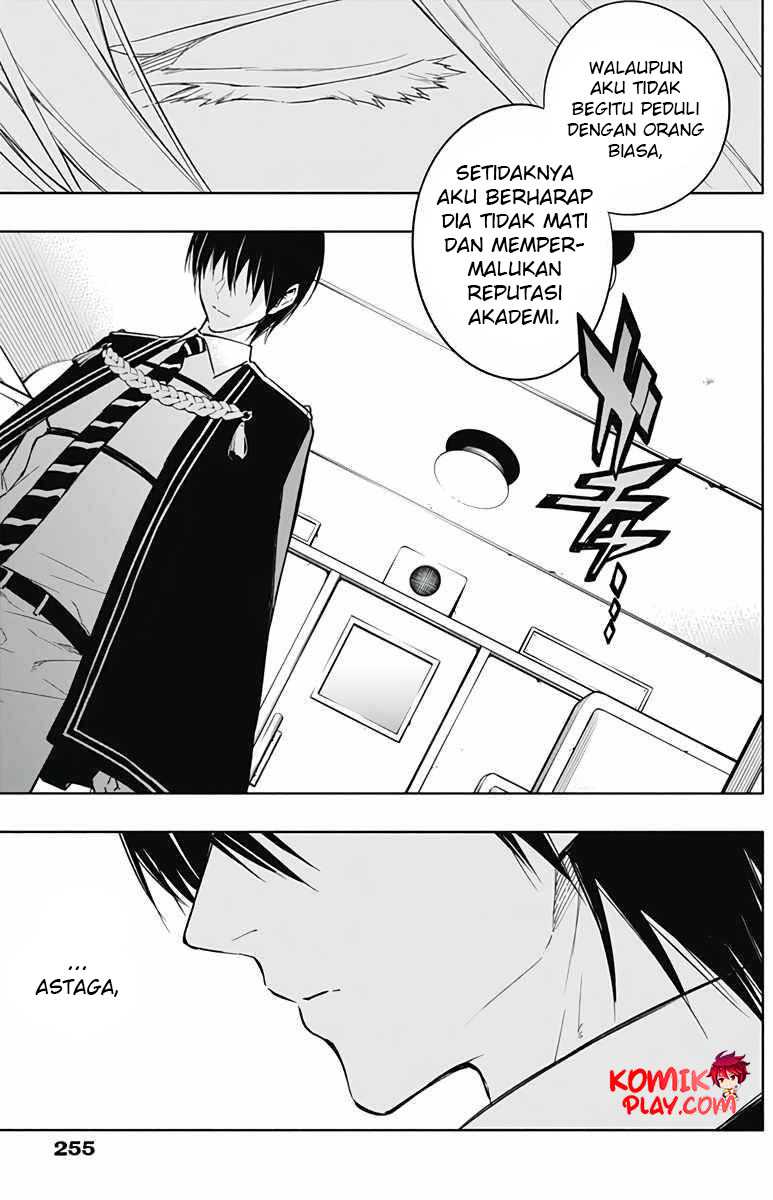 Chapter 36 - halaman 19