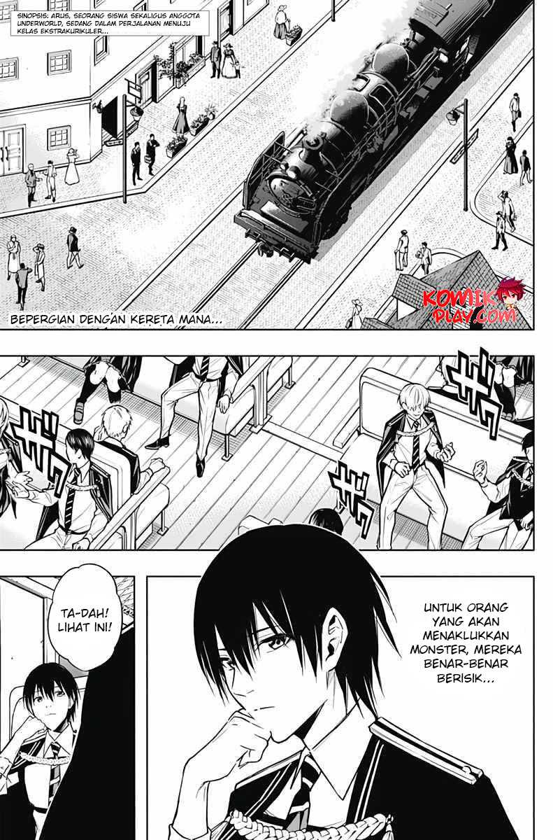 Chapter 36 - halaman 5