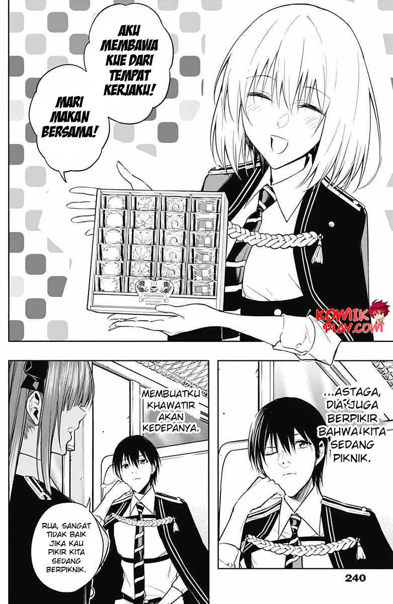 Chapter 36 - halaman 6
