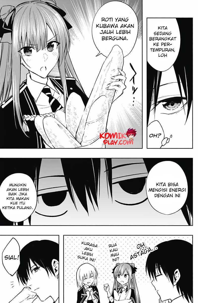 Chapter 36 - halaman 7