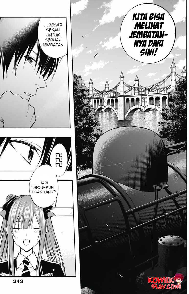 Chapter 36 - halaman 8